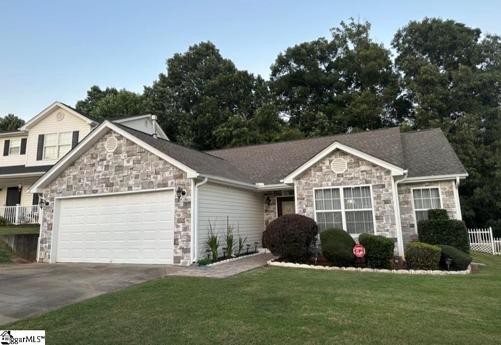 118 Kingscreek Drive