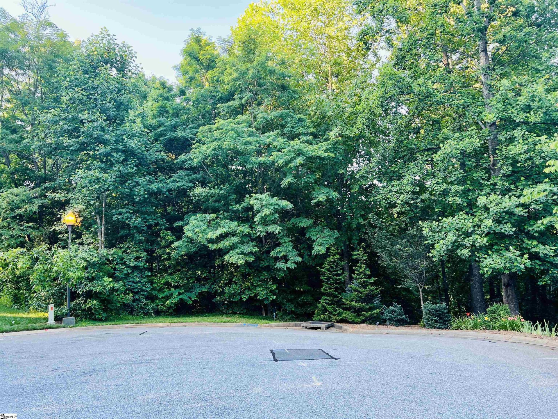 Property image 1 at 20 Savage Court, Travelers Rest, SC 29690