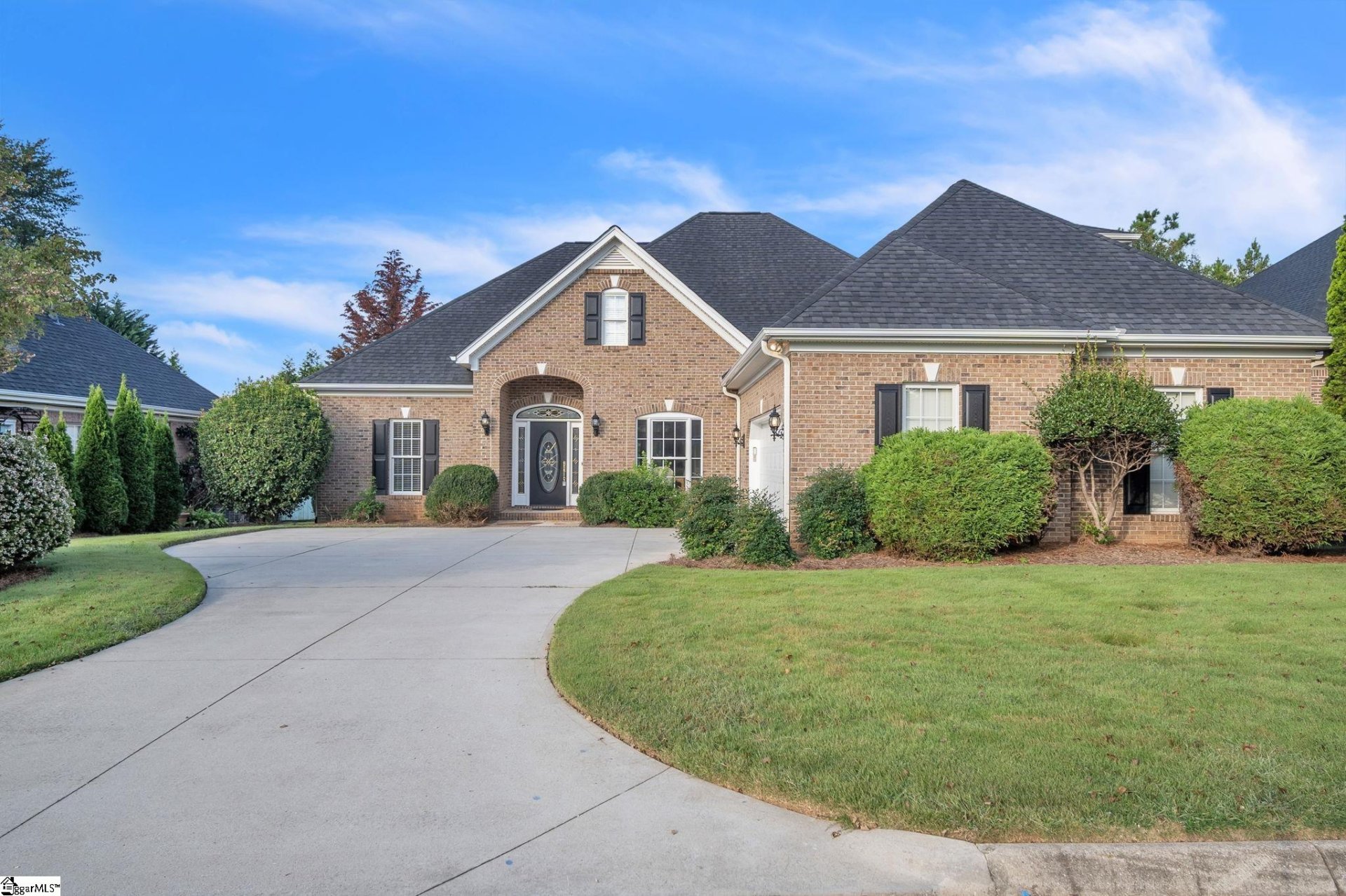 301 Bouchillion Drive