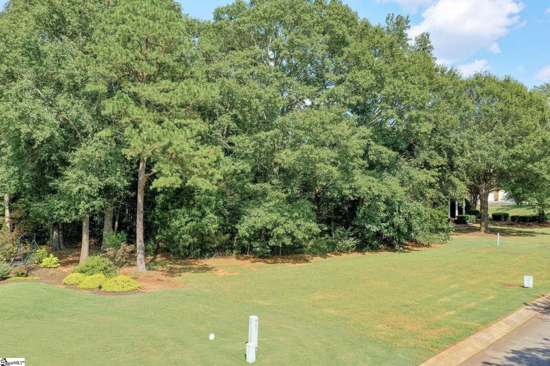 Property image 1 at 120 Parkside Drive, Anderson, SC 29621