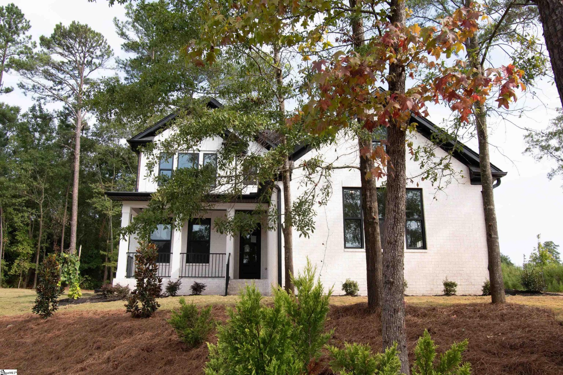 Property image 1 at 520 Magnolia Blossom Court, Spartanburg, SC 29301