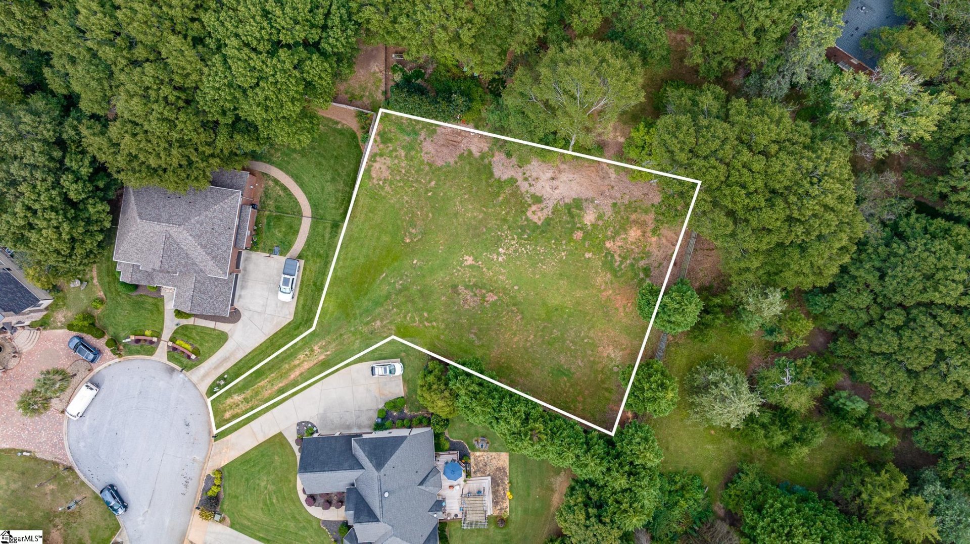 Property image 1 at 120 Lavender Hill Court, Simpsonville, SC 29681