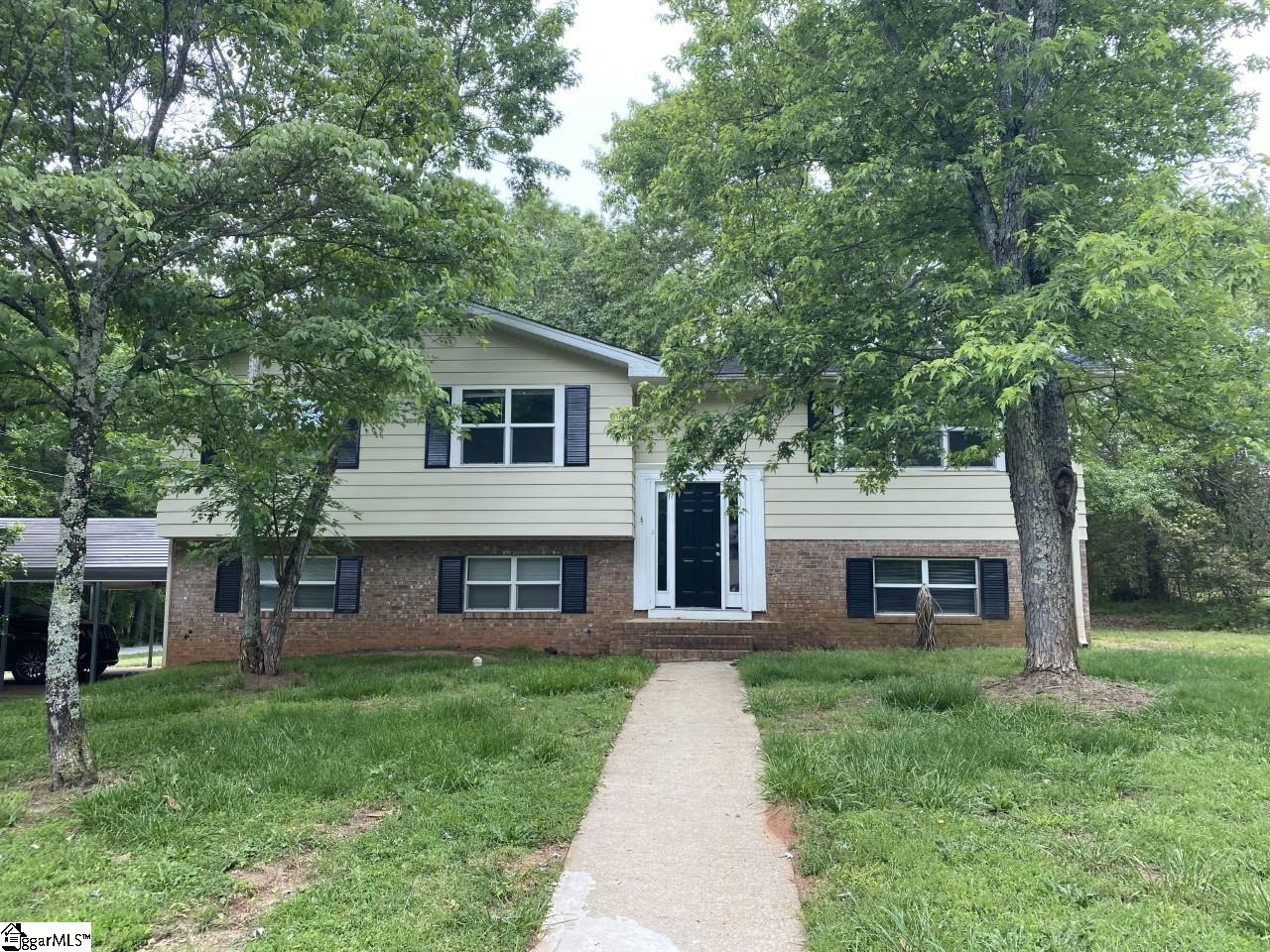 Property image 1 at 114 Devon Drive, Mauldin, SC 29662