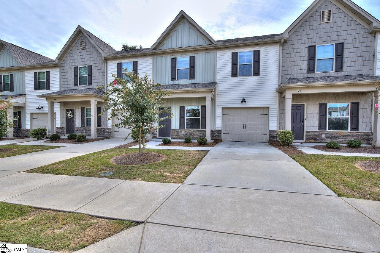 102 Double Branch Trail