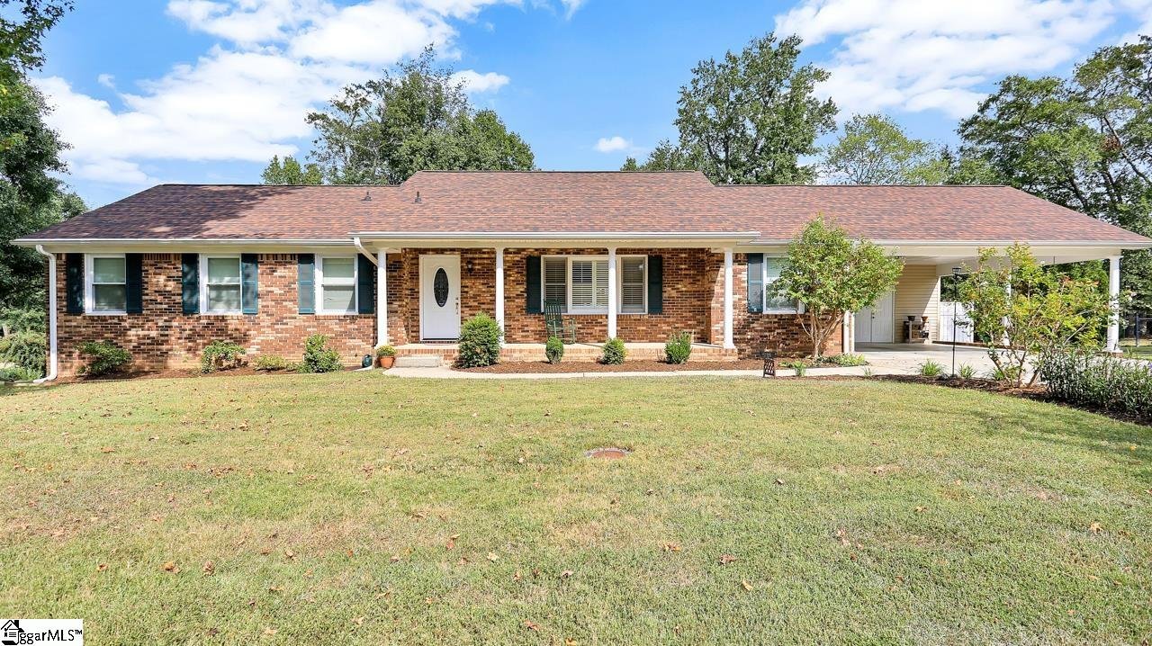 104 Stonehenge Court