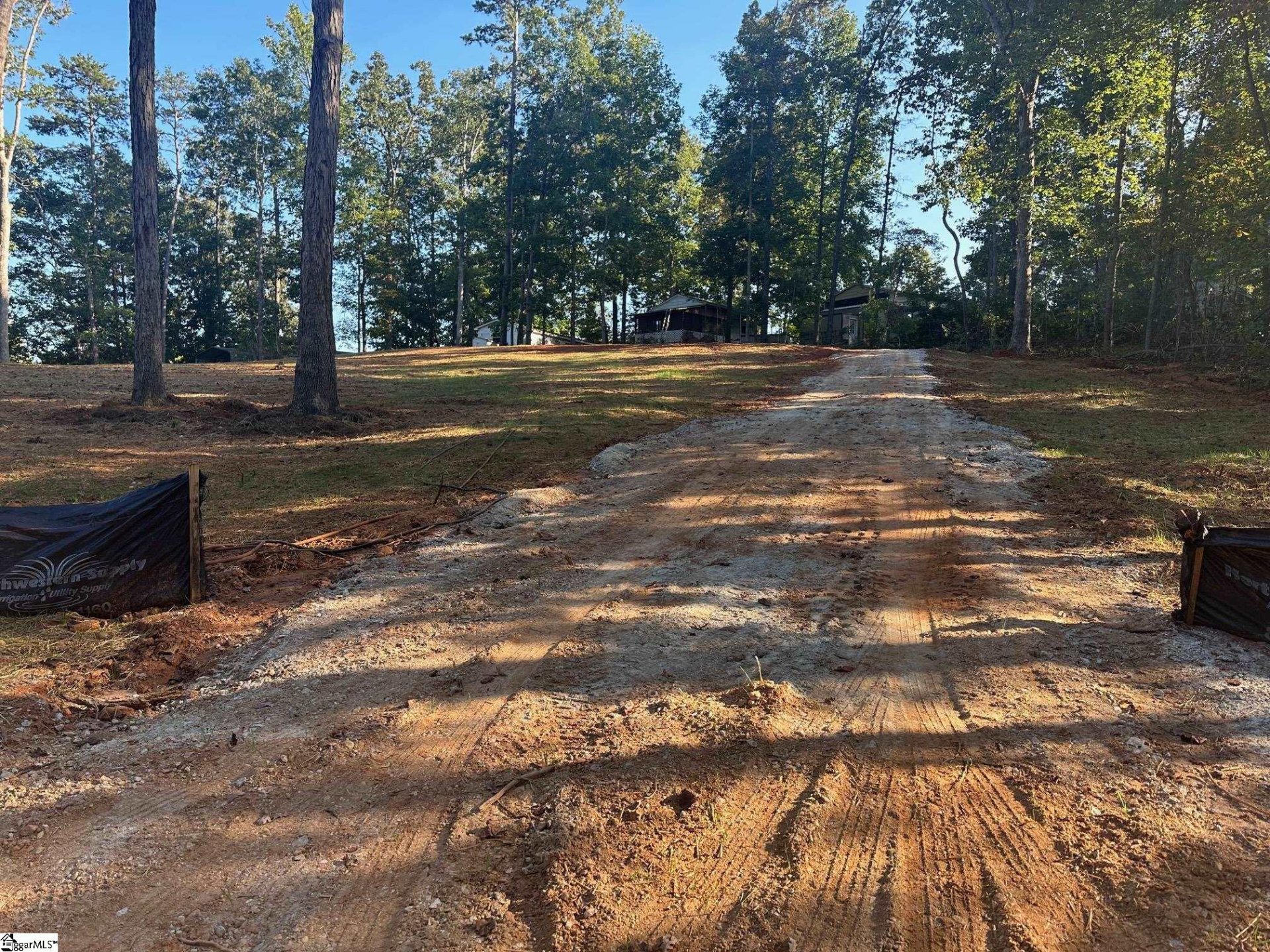 Property image 1 at 300 Brandywine Drive, Westminster, SC 29693