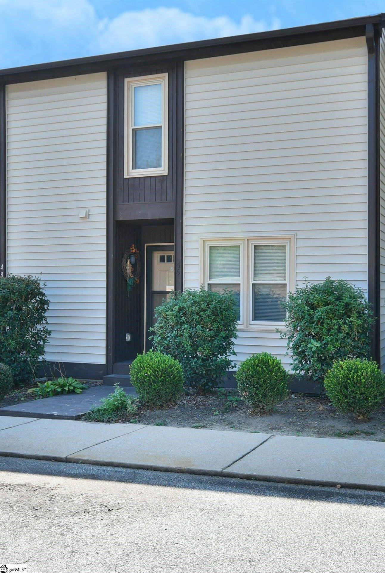 Property image 1 at 3210 Bethel Road, Simpsonville, SC 29681