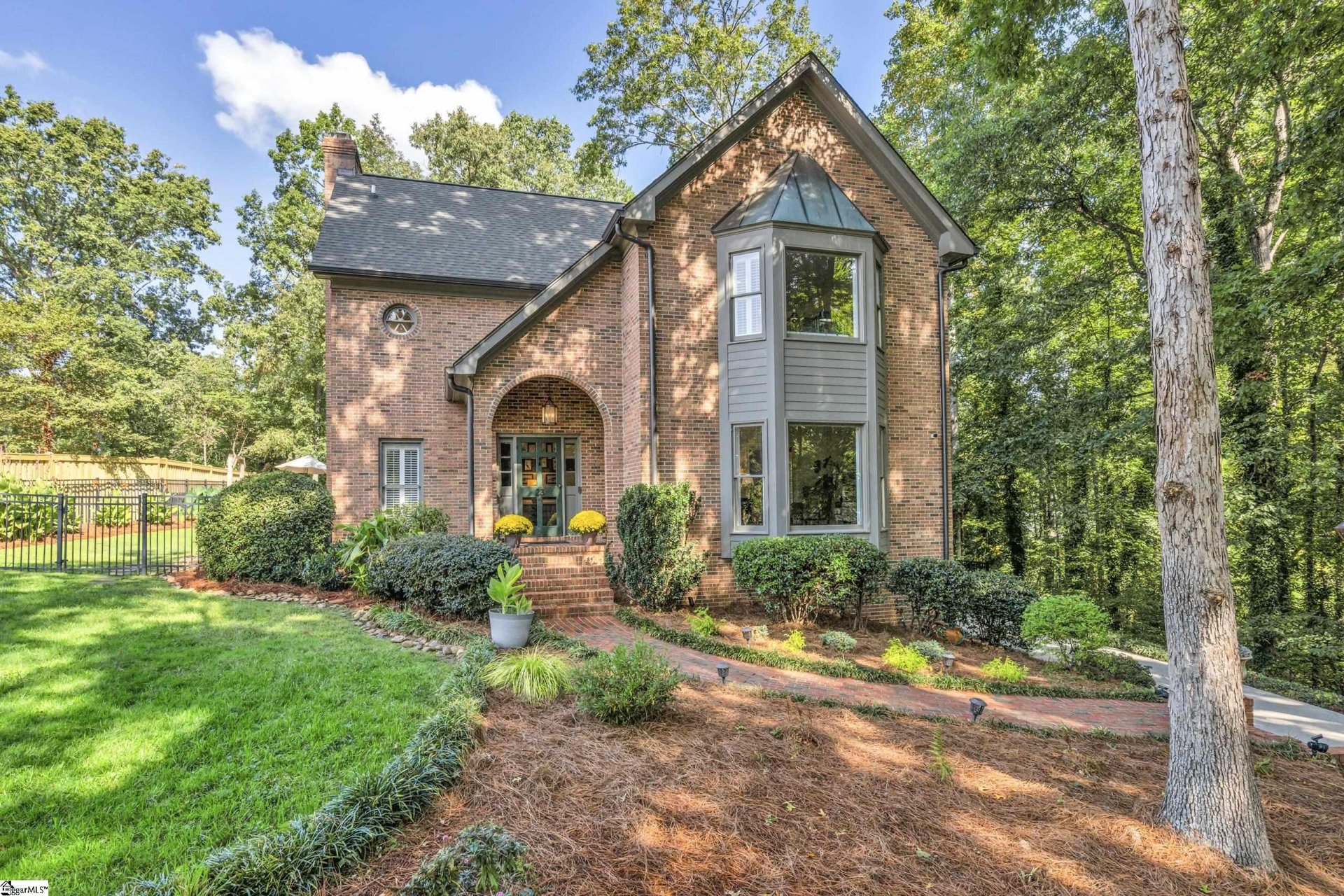 23 Babbs Hollow Road