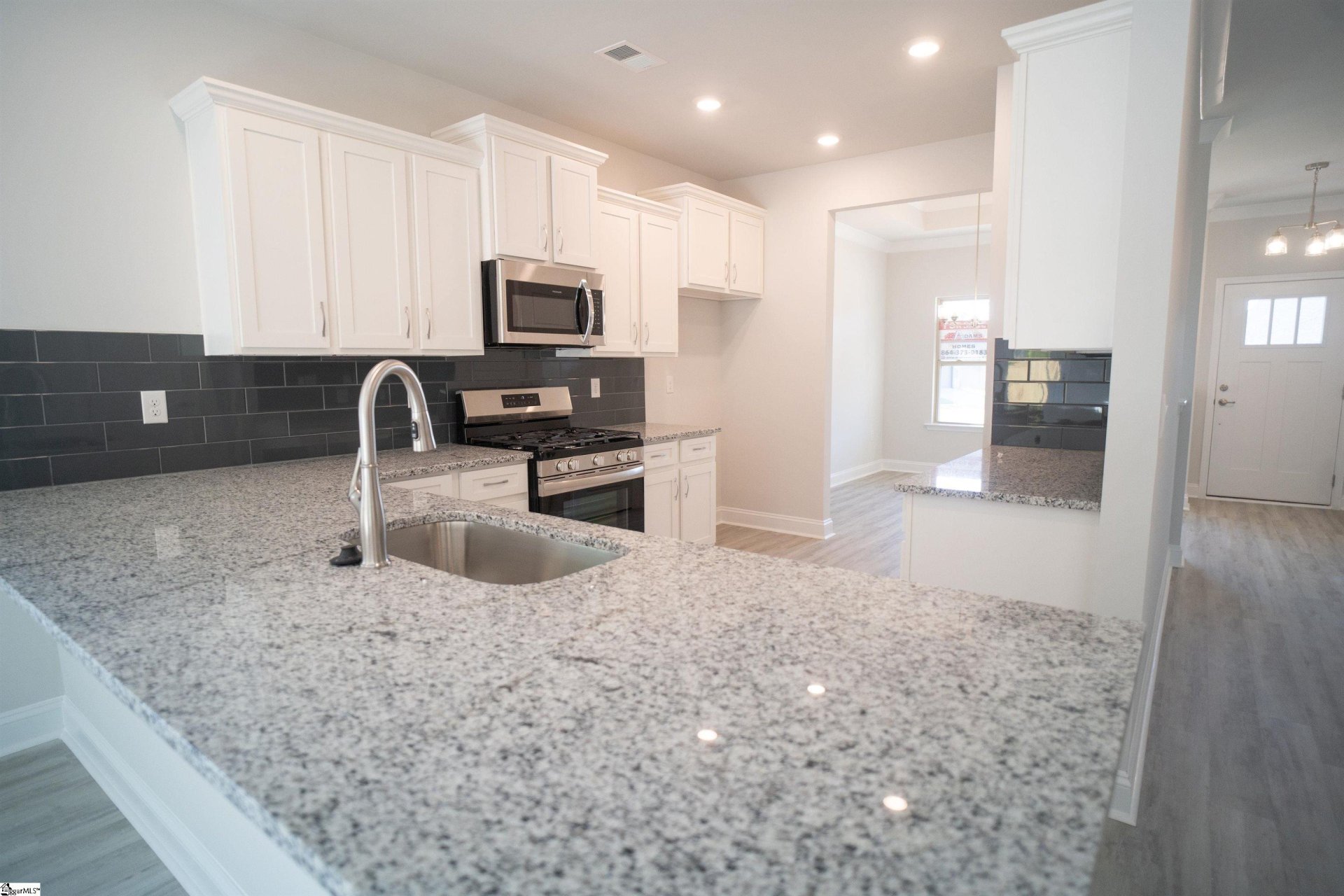 Property image 1 at 100 Red Hollow Road, Simpsonville, SC 29681