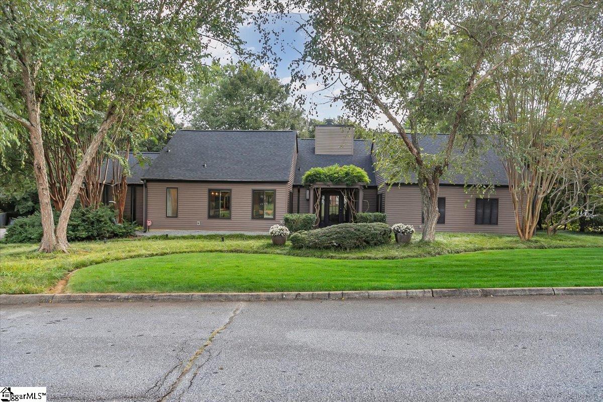 Property image 1 at 102 Fishbrook Way, Simpsonville, SC 29681-5808