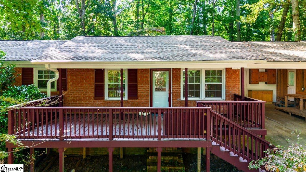 Property image 1 at 32 Fairford Circle, Taylors, SC 29687