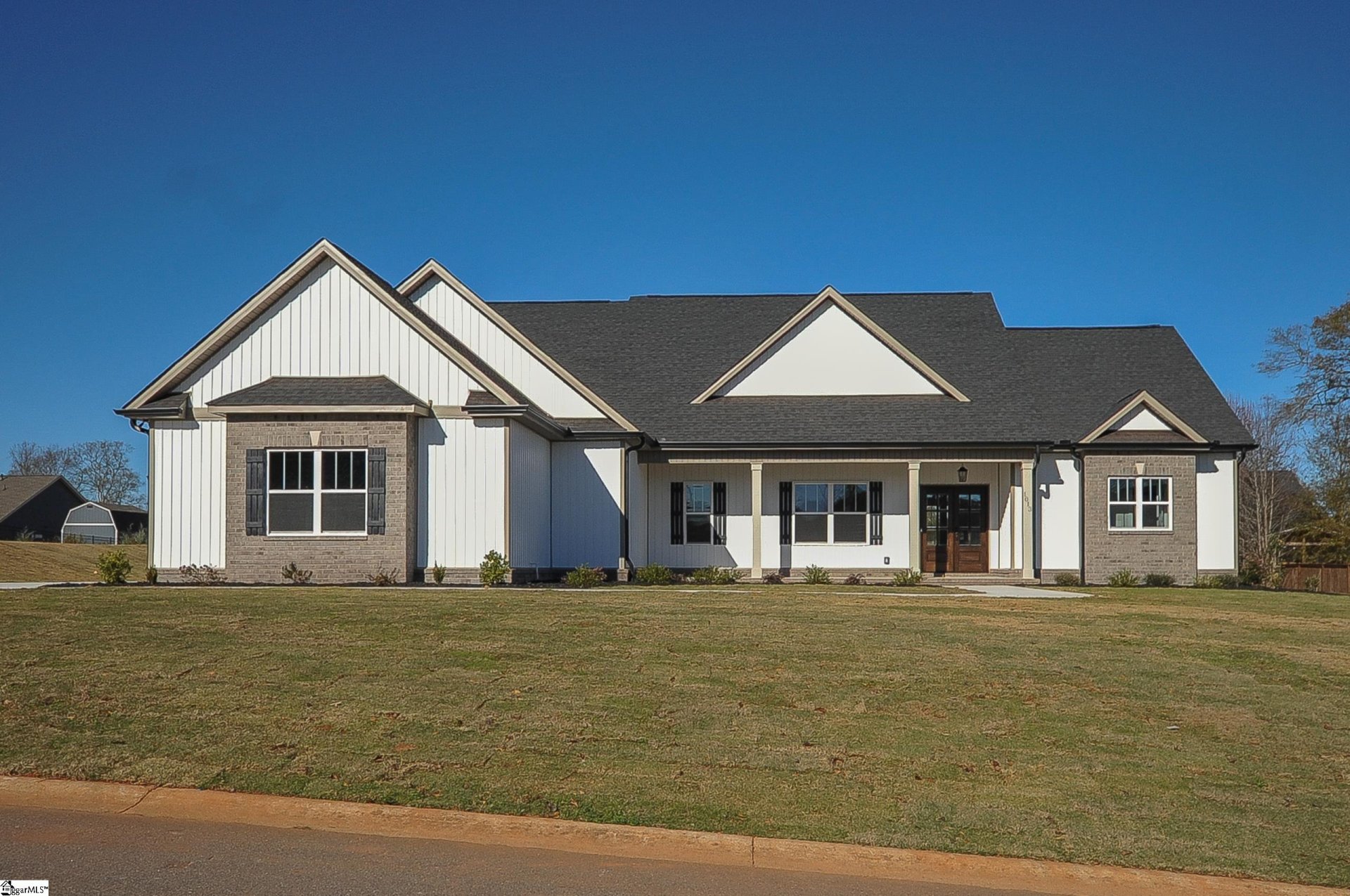 Property image 1 at 1013 Waterside Drive, Easley, SC 29642