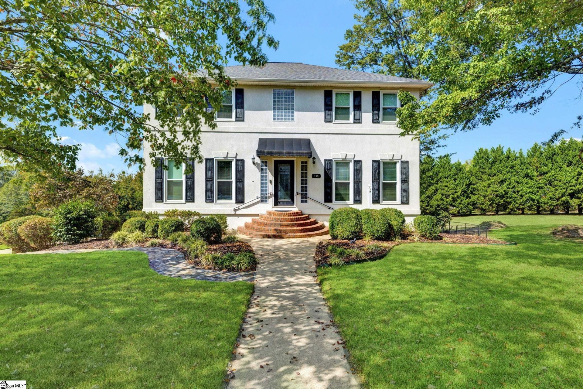 Property image 1 at 118 Westmeath Drive, Moore, SC 29369