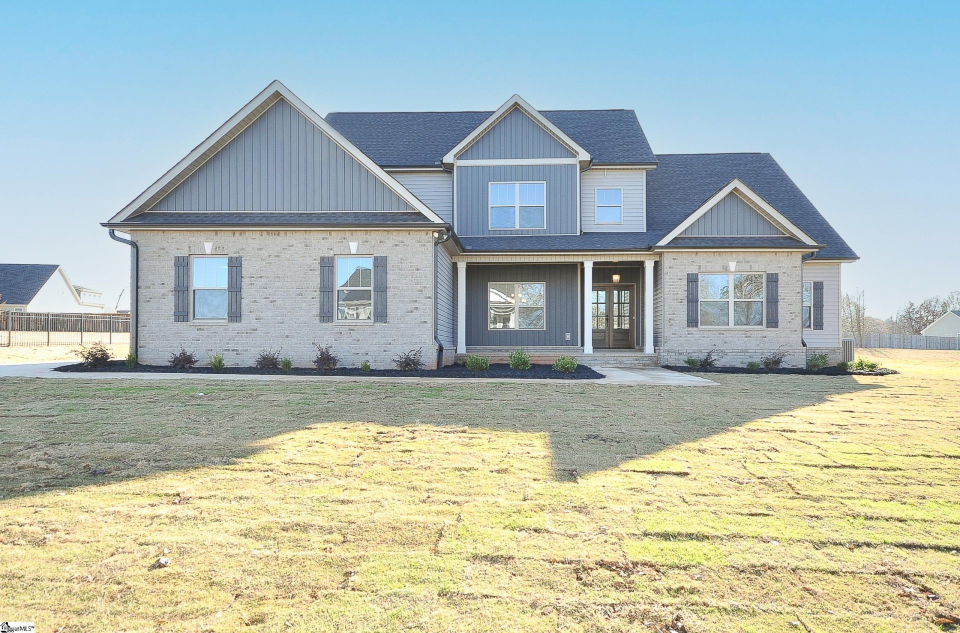 Property image 1 at 211 Avendell Drive, Easley, SC 29642