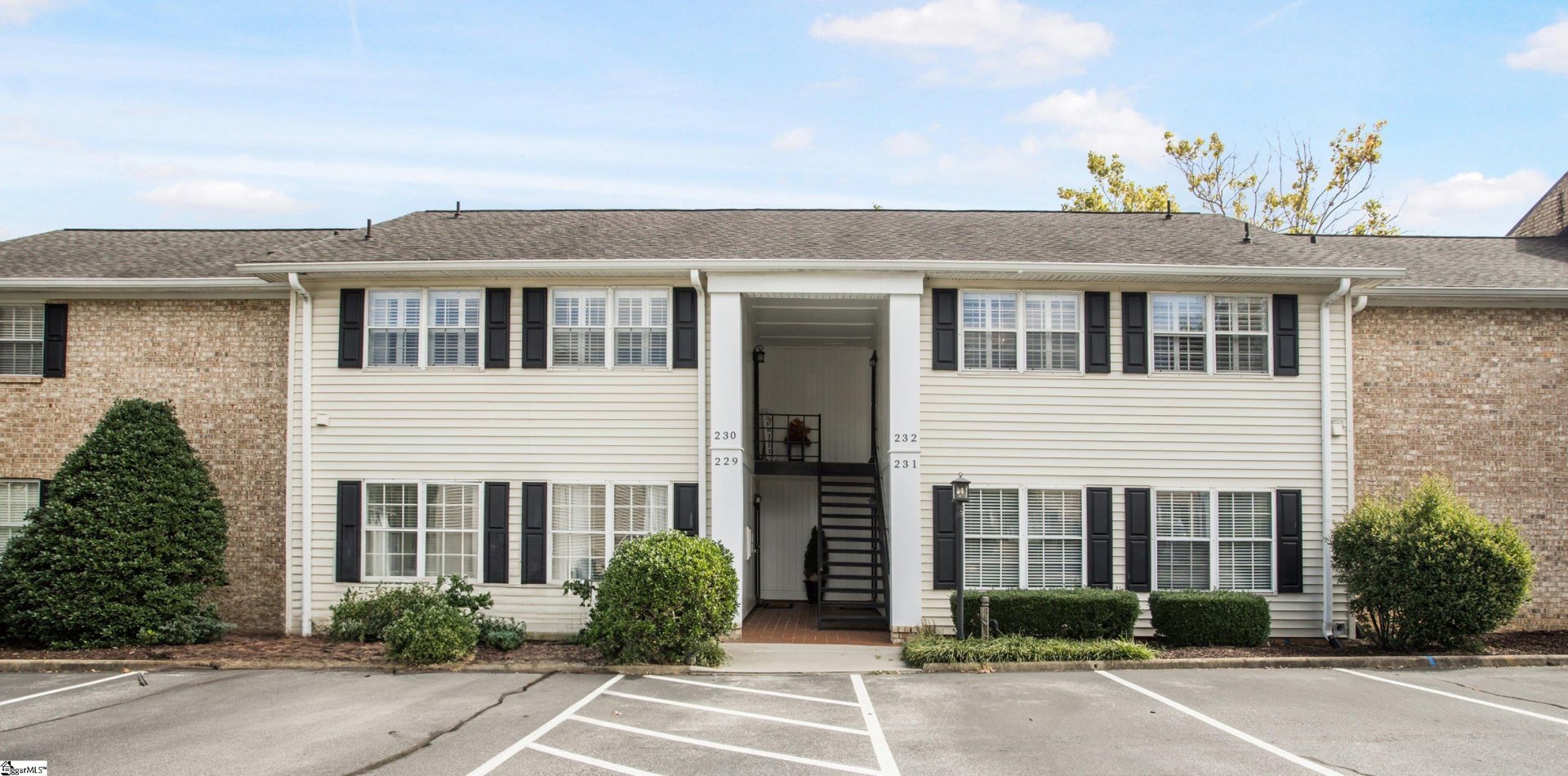 Property image 1 at 925 Cleveland Street, Greenville, SC 29601