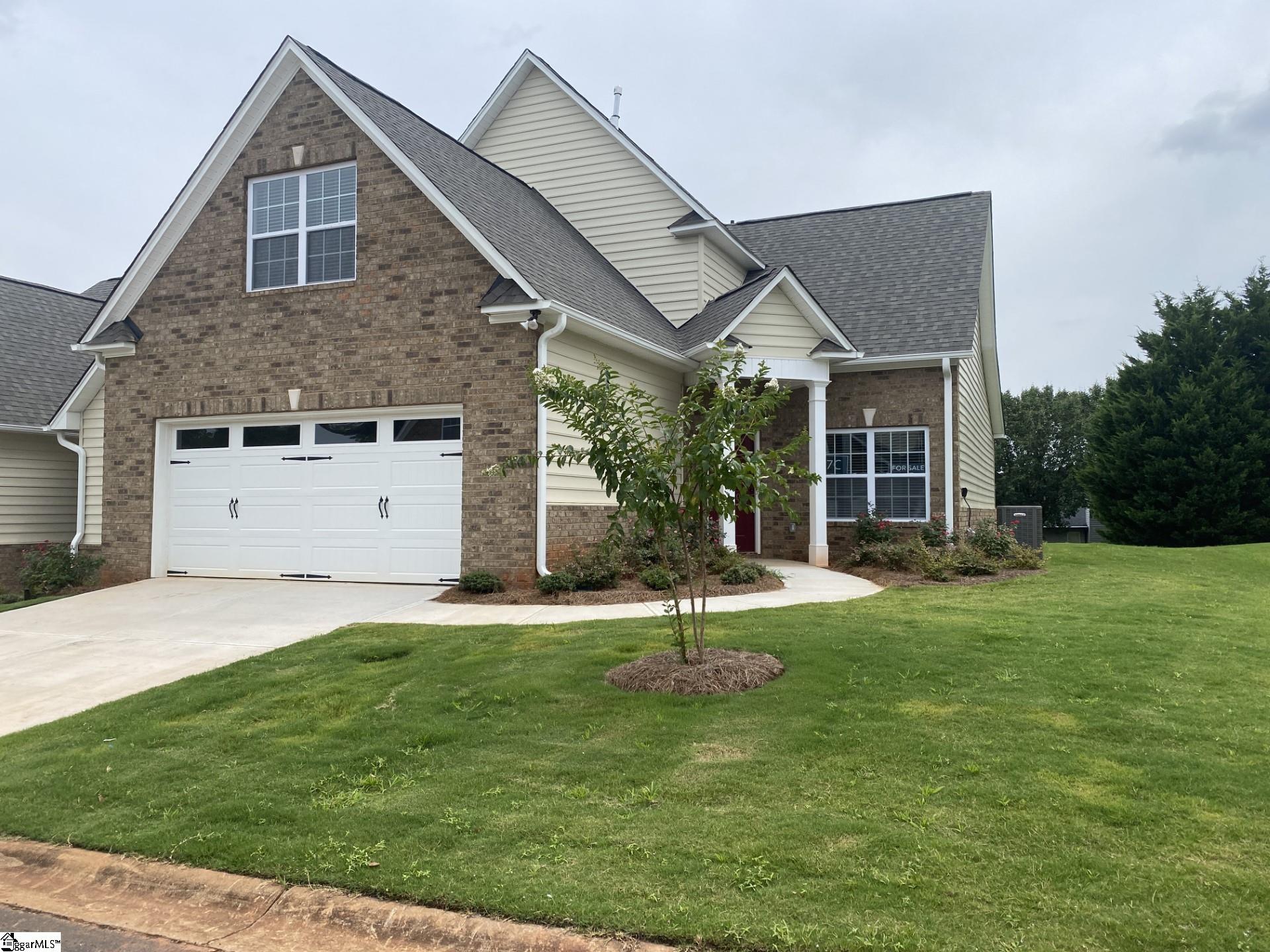 Property image 1 at 120 Shipyard Circle, Anderson, SC 29621