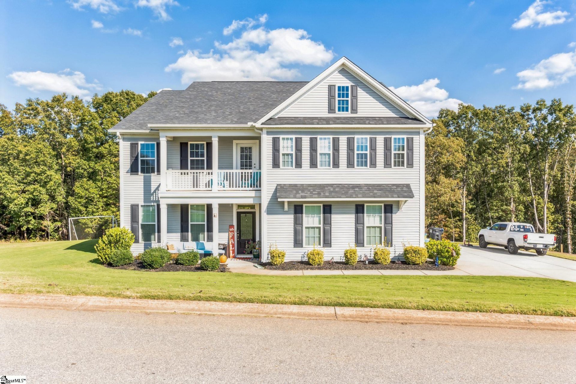 120 Coppermine Drive