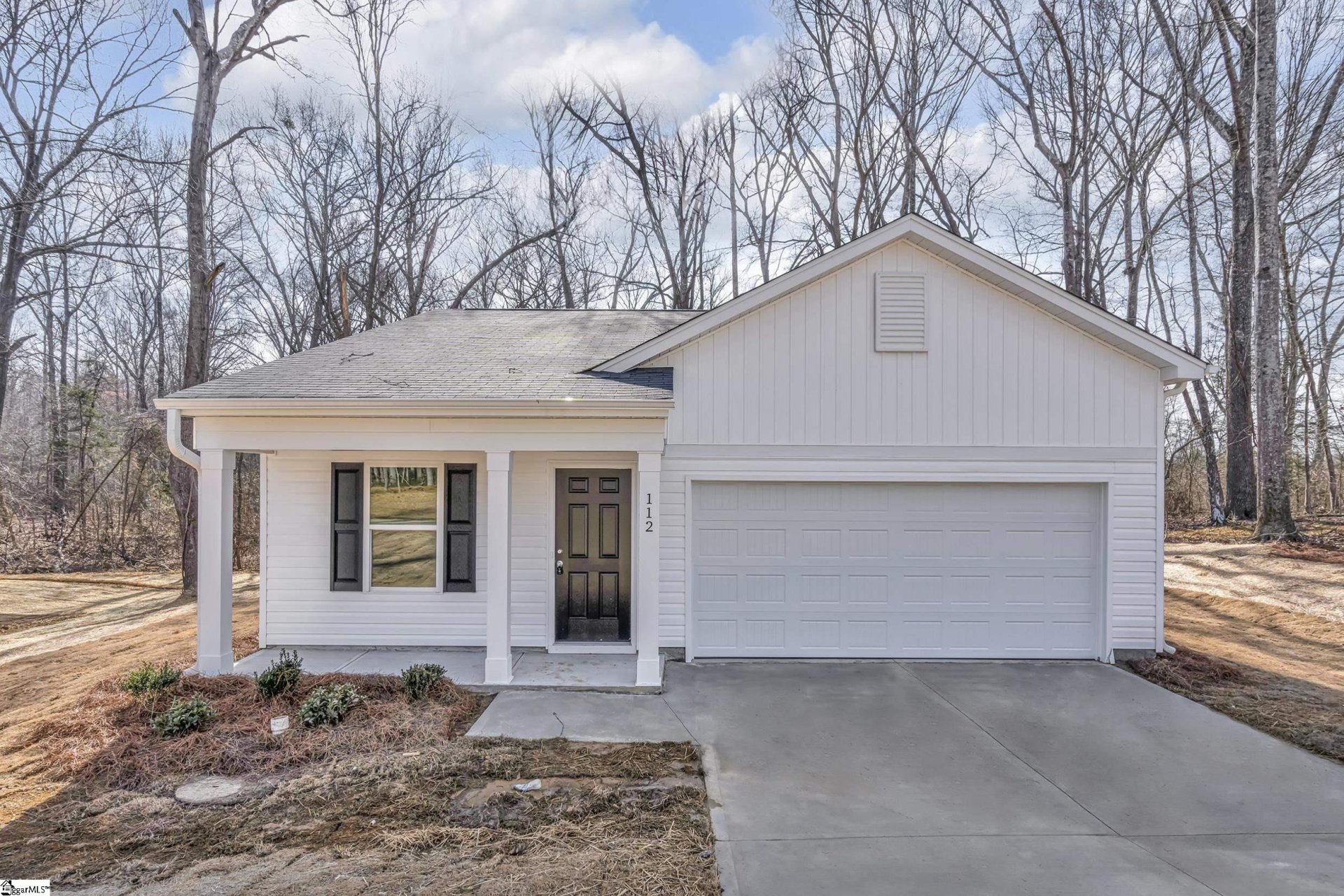 Property image 1 at 112 Heather Glen, Clinton, SC 29325