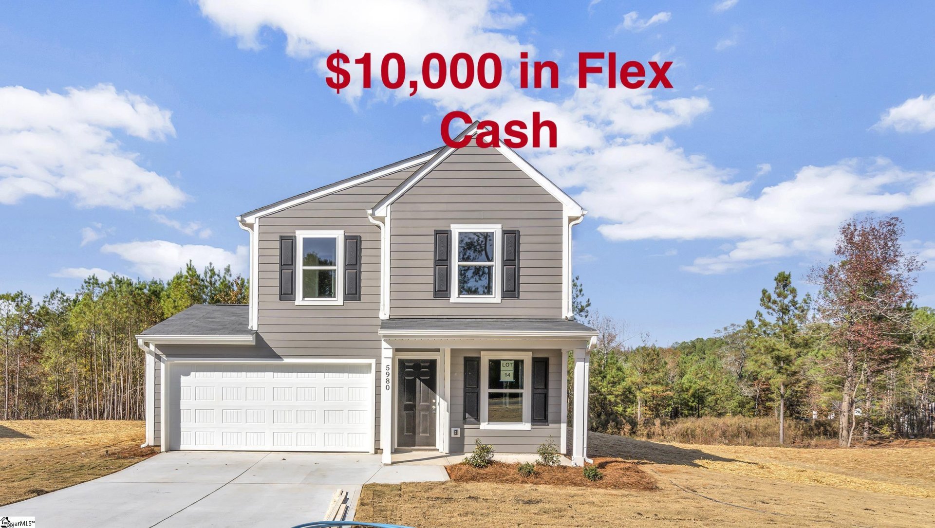 5980 Old Pearman Dairy Road