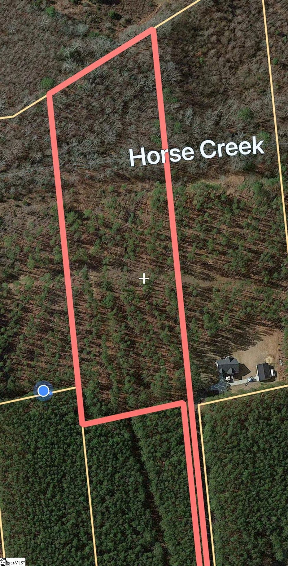 862 Dunklin Bridge Road