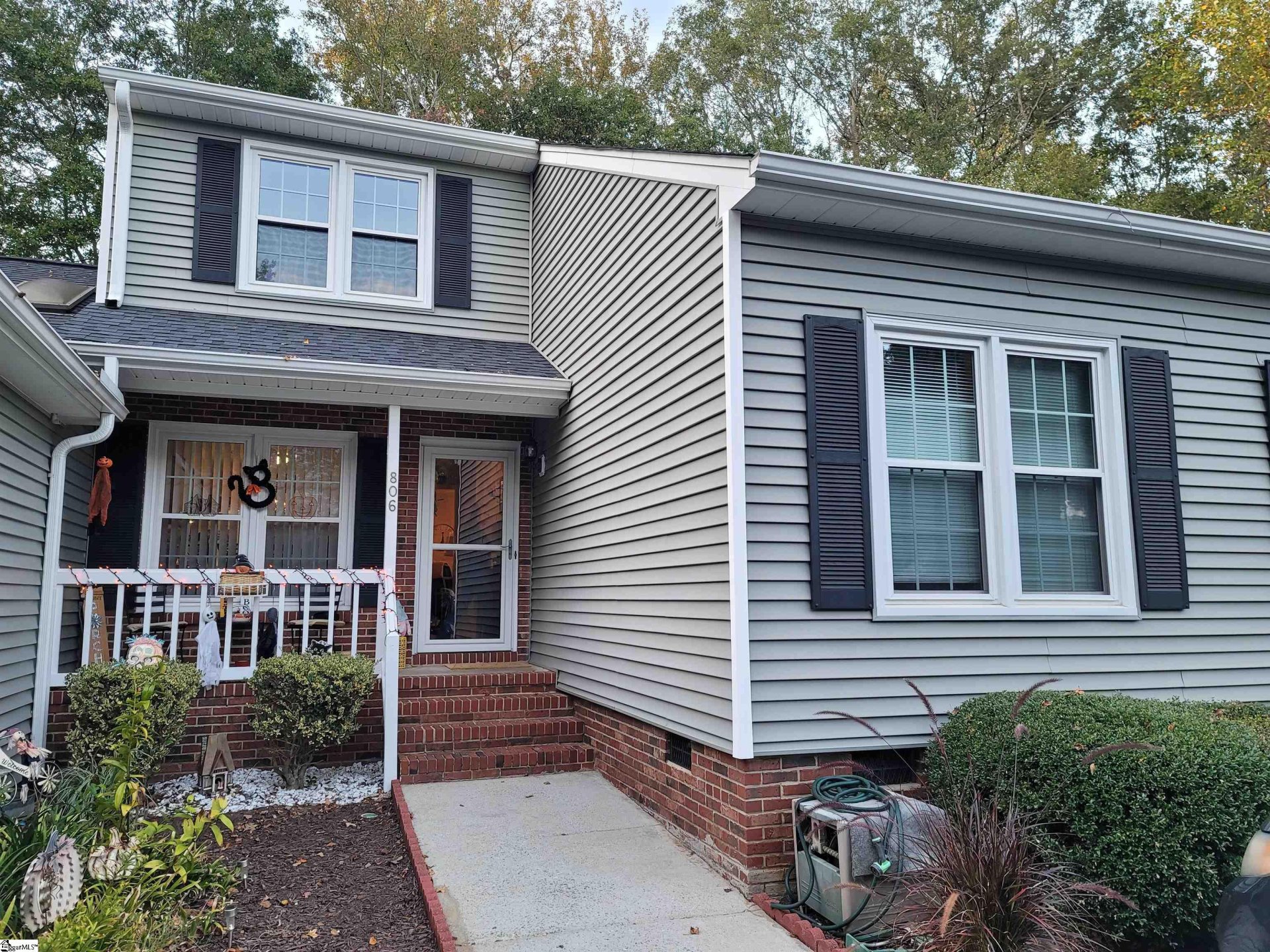 Property image 1 at 806 Market Place, Mauldin, SC 29662