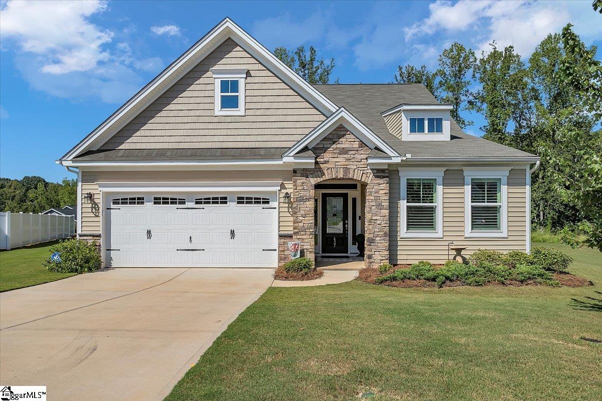 437 Cripps Pink Place