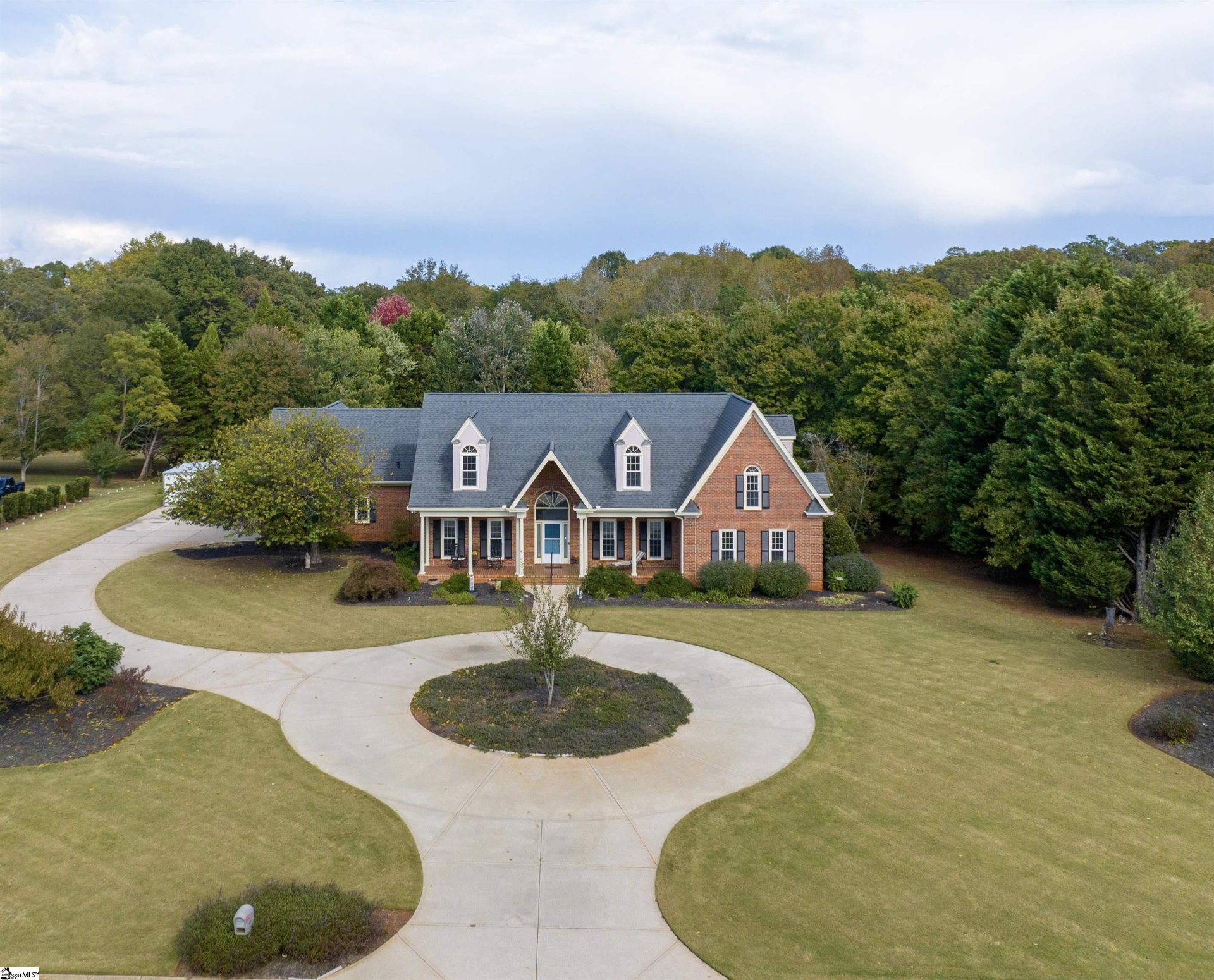 Property image 1 at 106 Wren Crossing Lane, Easley, SC 29642