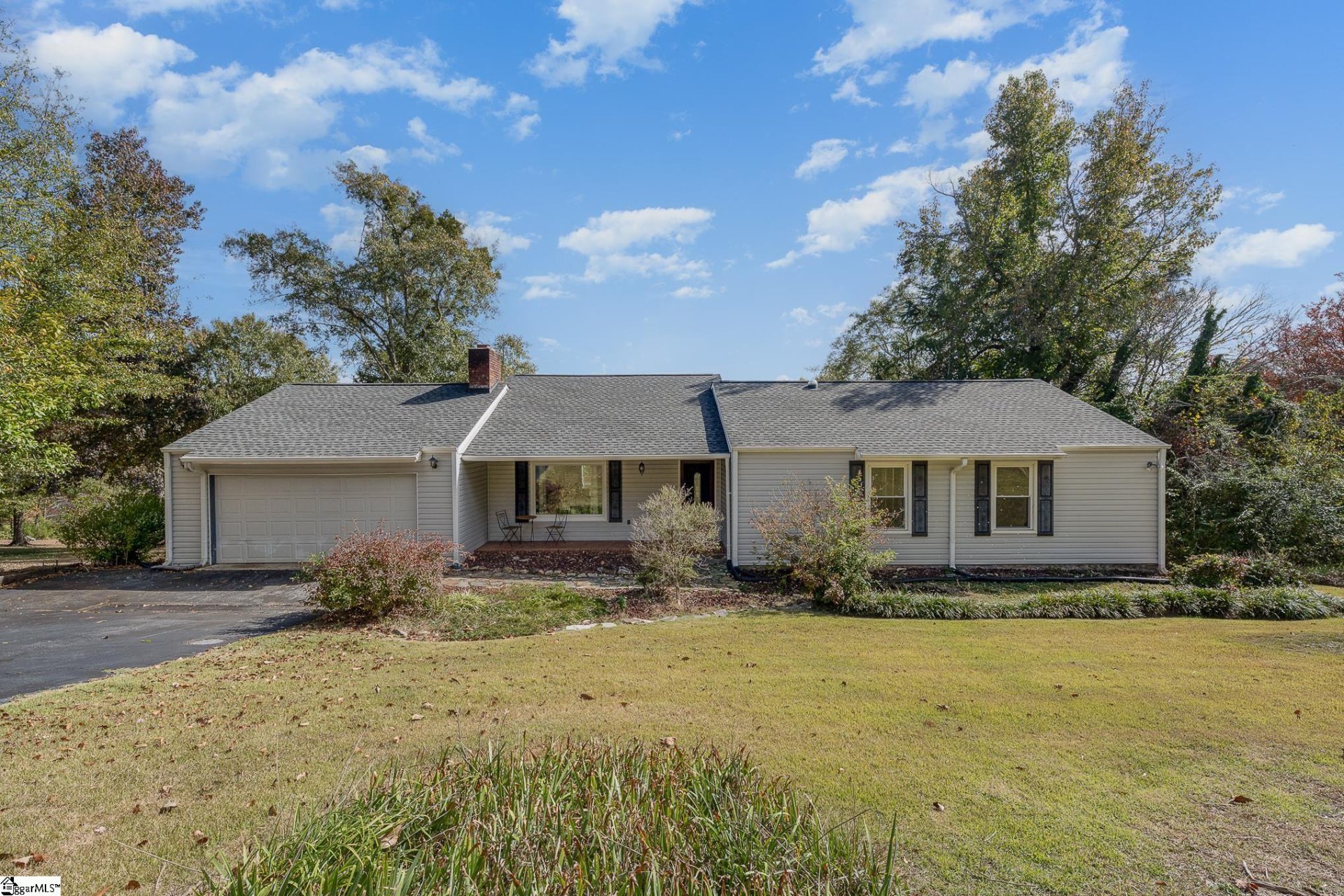 Property image 1 at 119 Englewood Drive, Inman, SC 29349