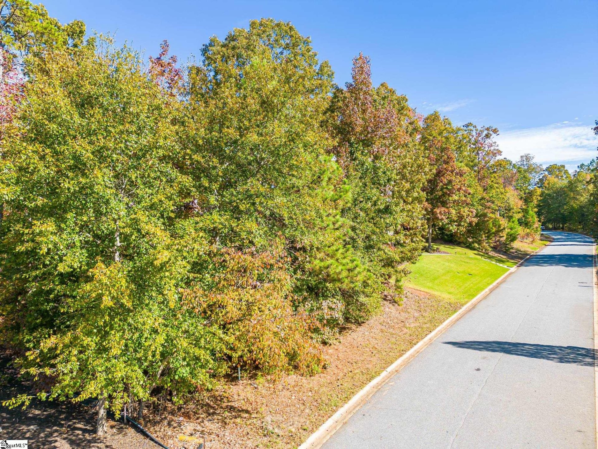 221 Saluda Run Drive