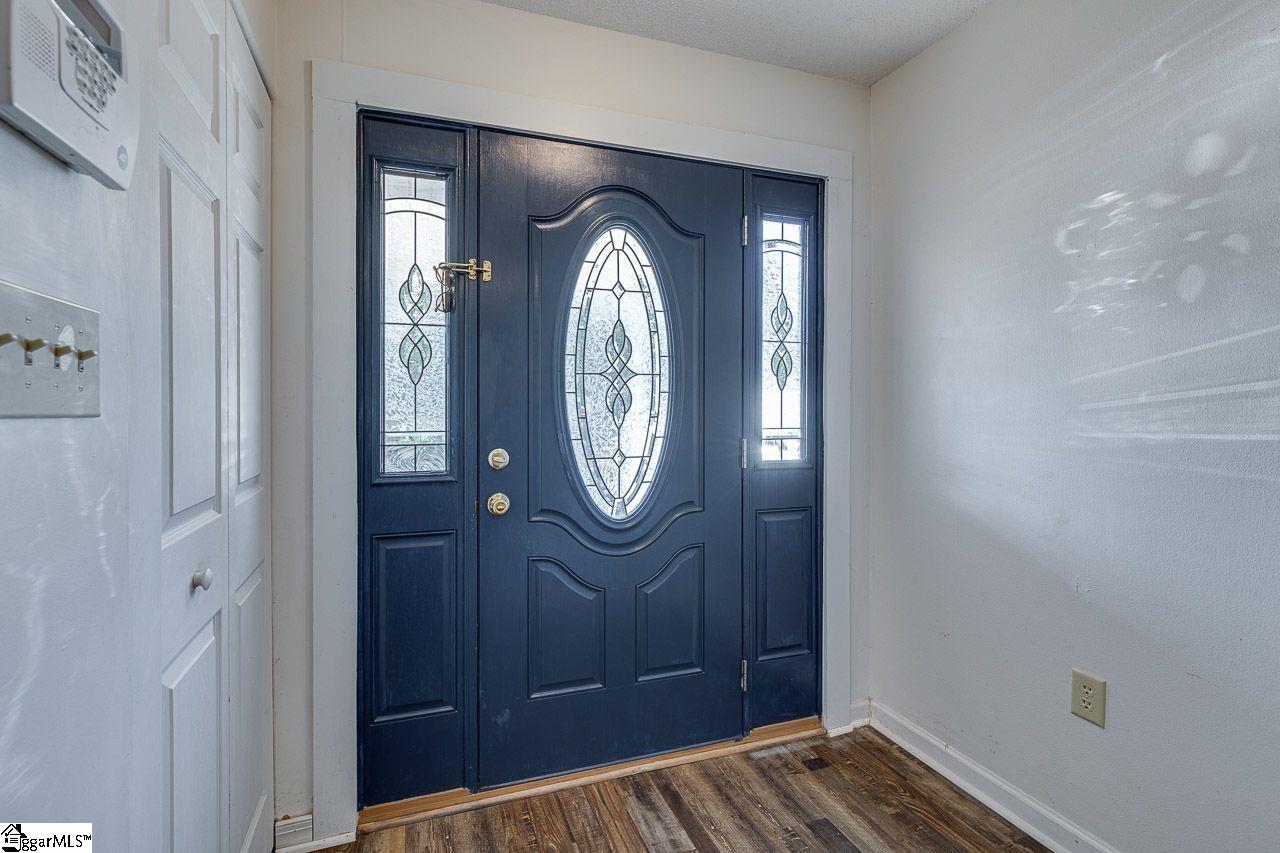 Property image 1 at 103 Genoa Court, Greenville, SC 29611-3013