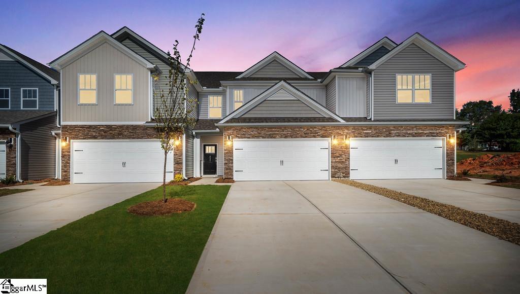 Property image 1 at 339 Cub Court, Greenville, SC 29609