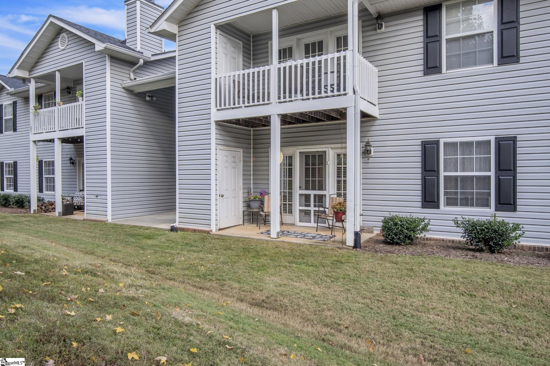 Property image 1 at 802 Pelham Square Way, Greer, SC 29650