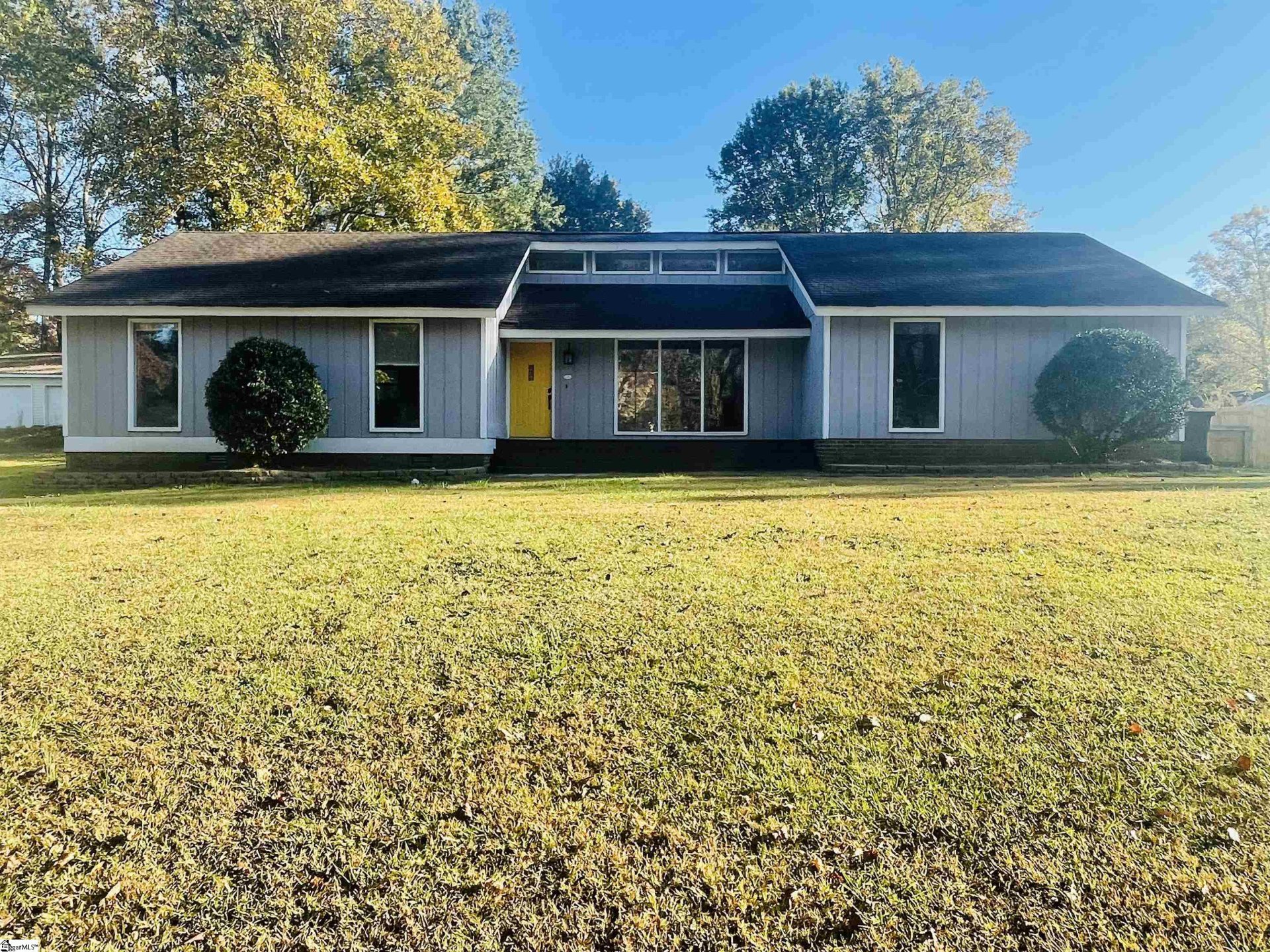 Property image 1 at 809 Brentwood Way, Simpsonville, SC 29680