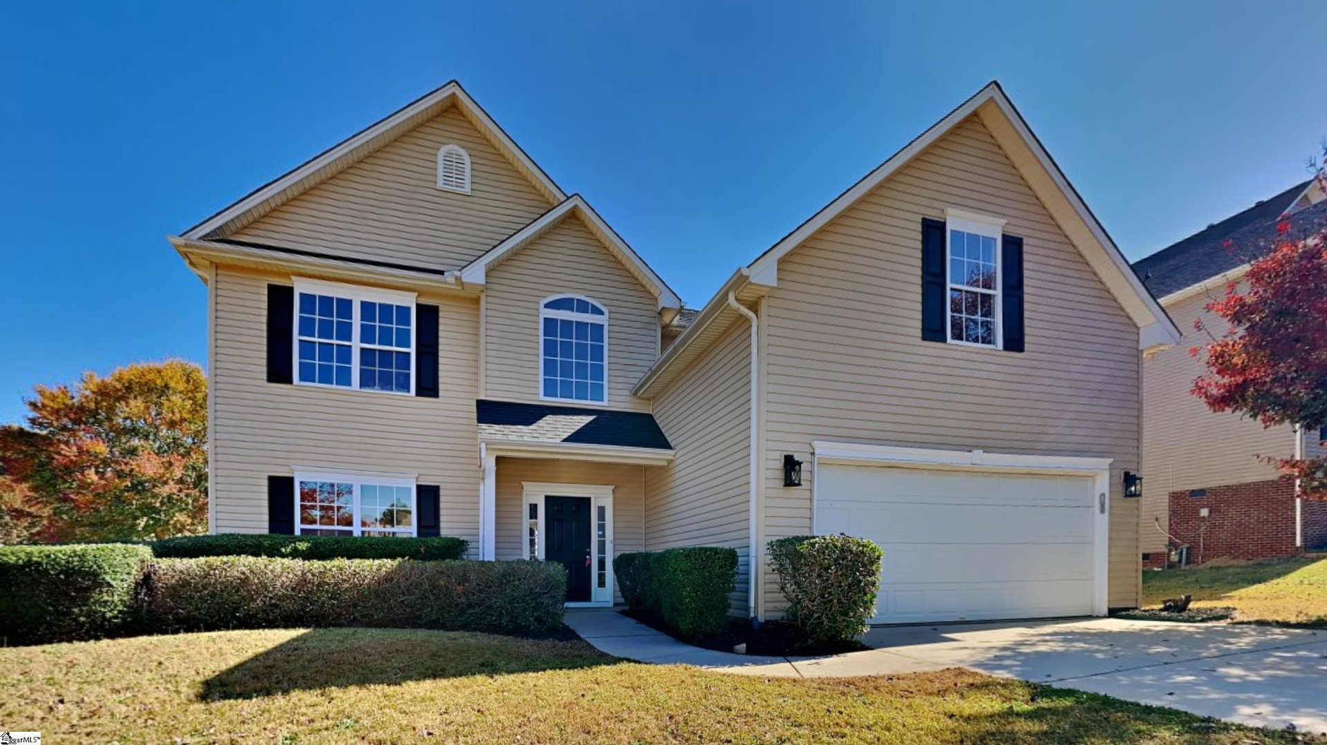 401 Middleshare Drive