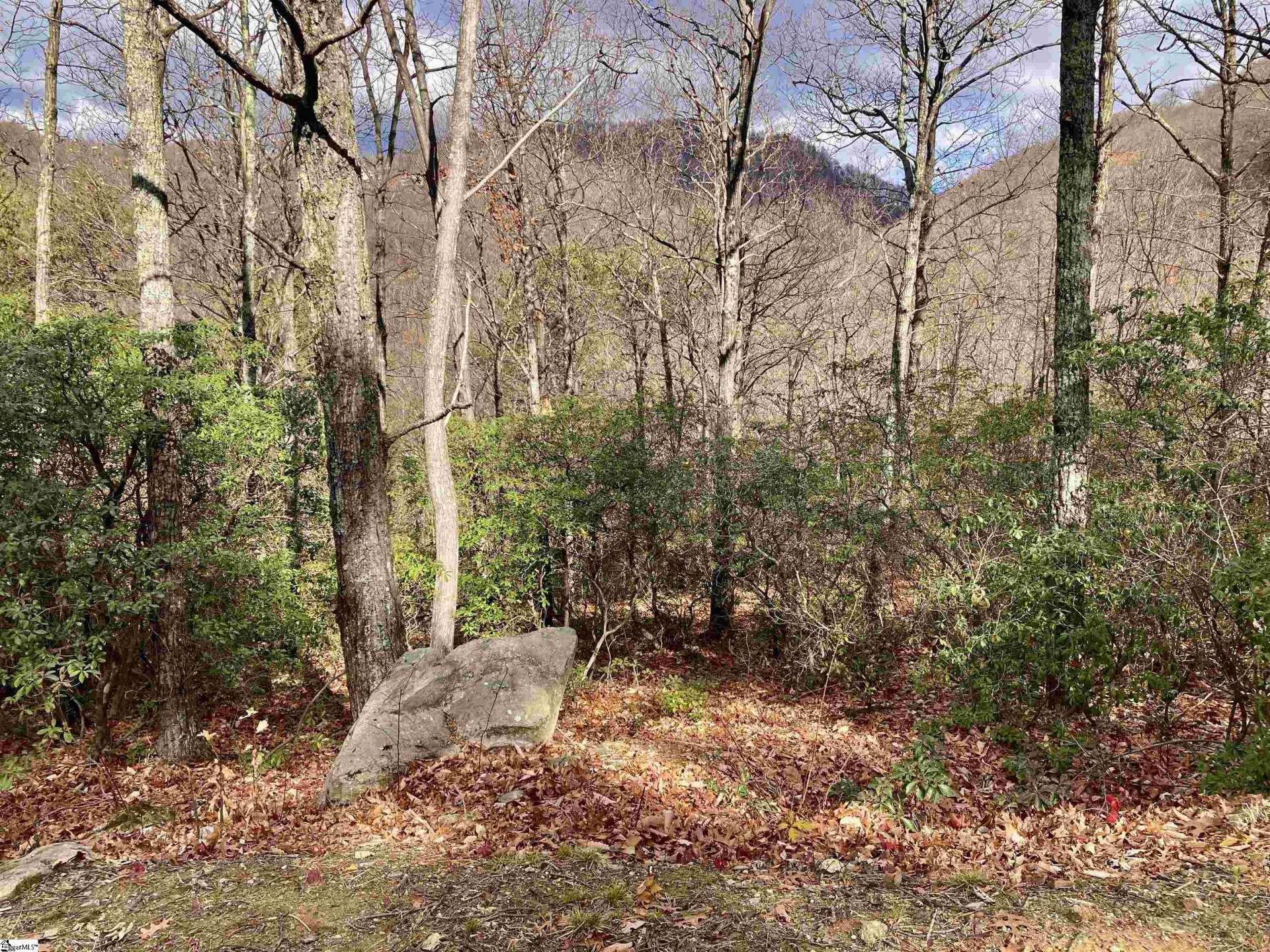 Property at 901 Mountain Summit Road, Travelers Rest, SC 29690