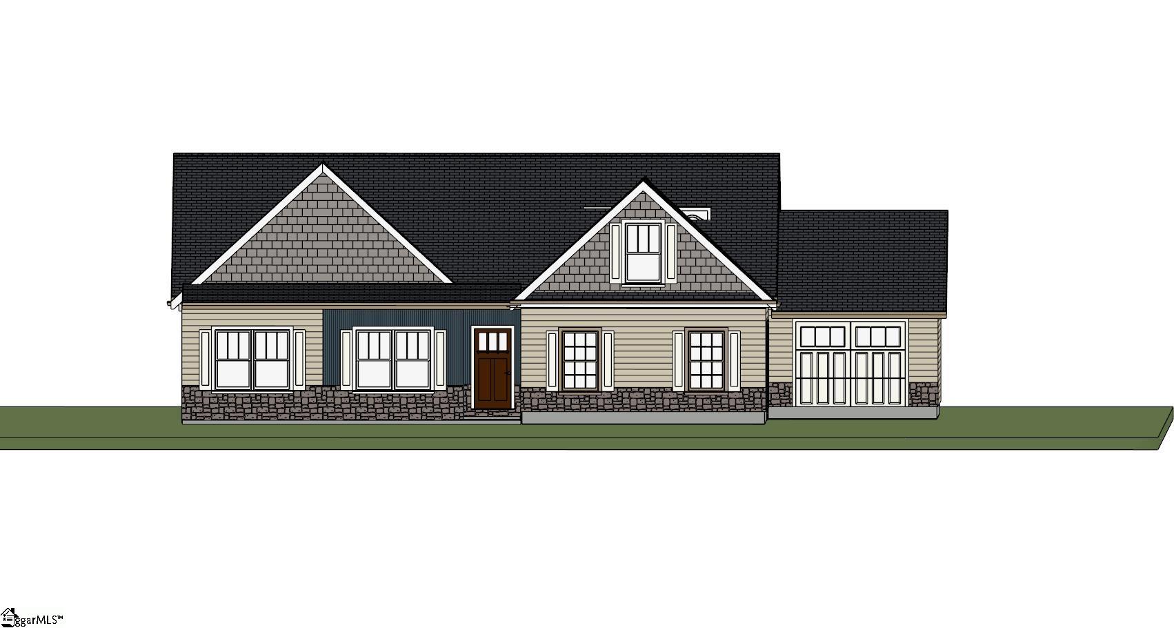 113 Inlet Pointe Drive