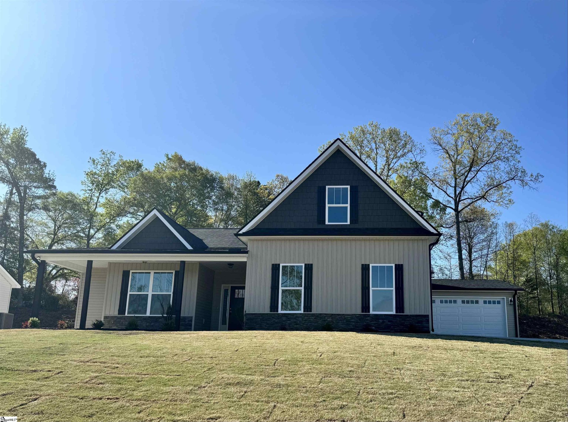 109 Inlet Pointe Drive