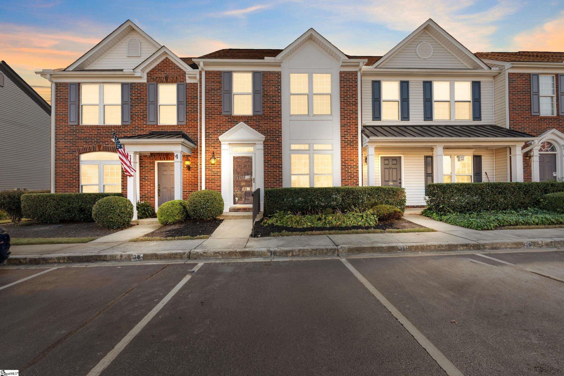 38 Spring Crossing Circle