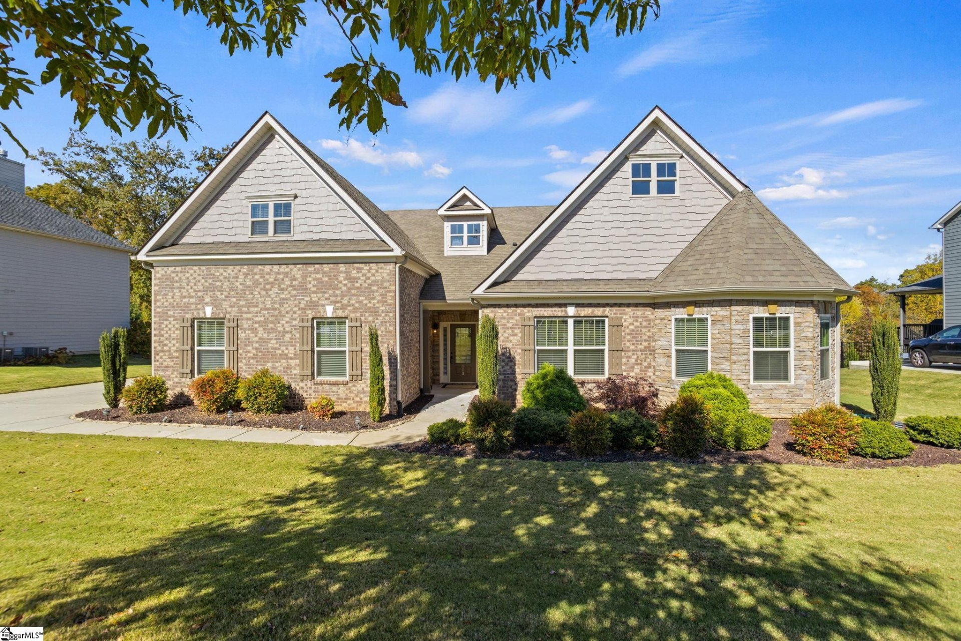 113 Ridgewater Court