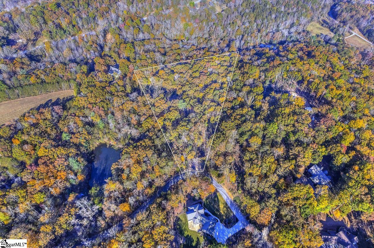 Property at 215 Luberon Lane, Travelers Rest, SC 29690