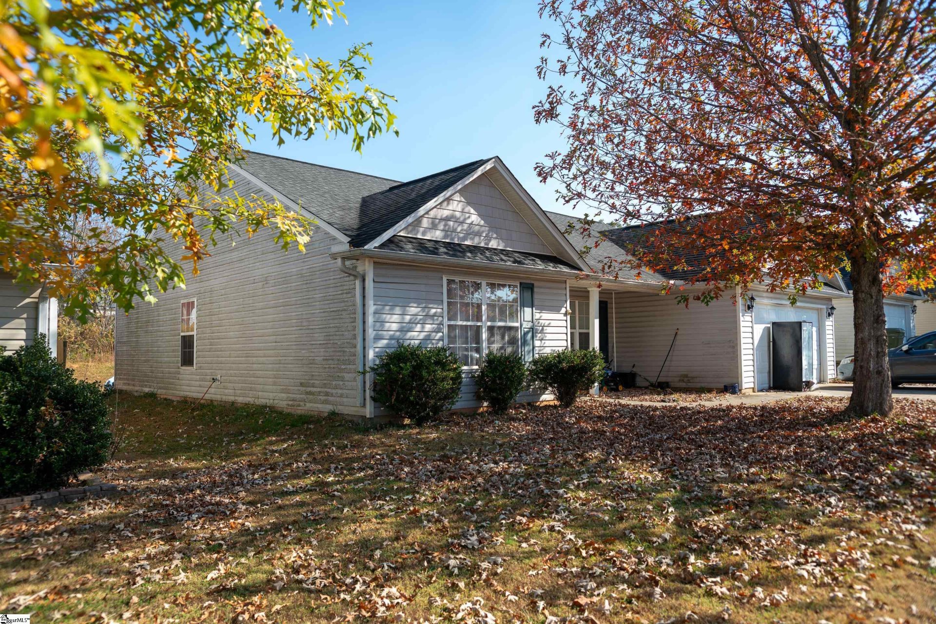 Property image 1 at 20 Brisbane Drive, Fountain Inn, SC 29644