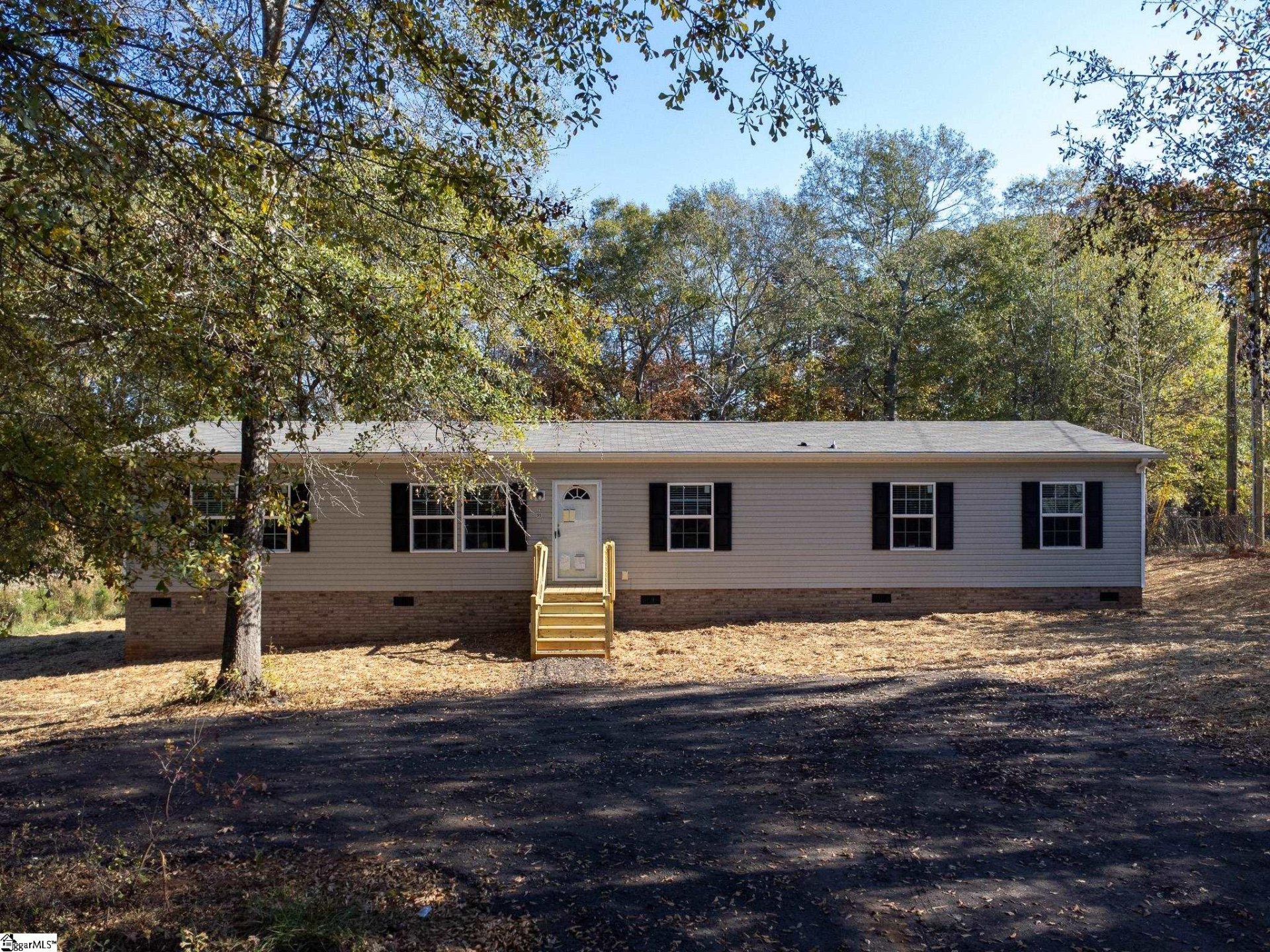 Property image 1 at 99 Edith Drive, Anderson, SC 29626
