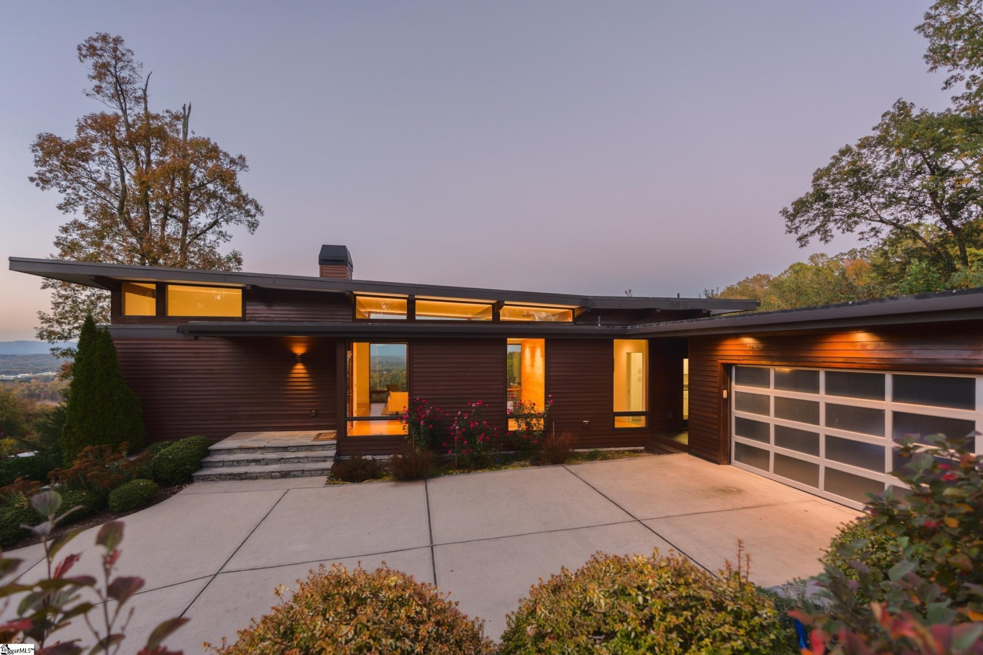 Property image 1 at 6 Windfaire Pass Court, Greenville, SC 29609