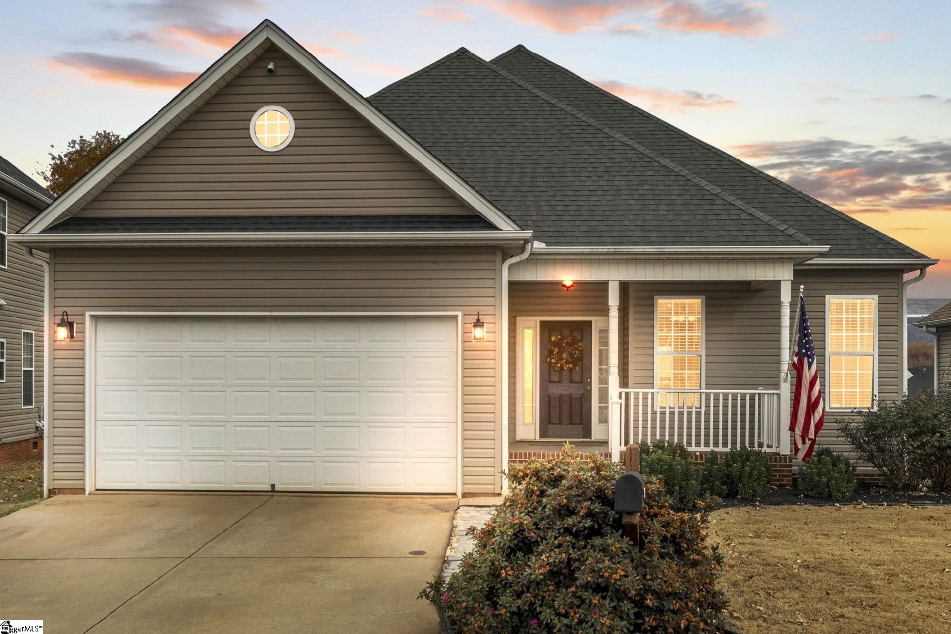 204 Summergrass Drive