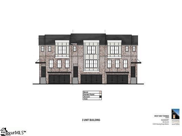 Property image 1 at 10 Corbet Court, Greenville, SC 29601