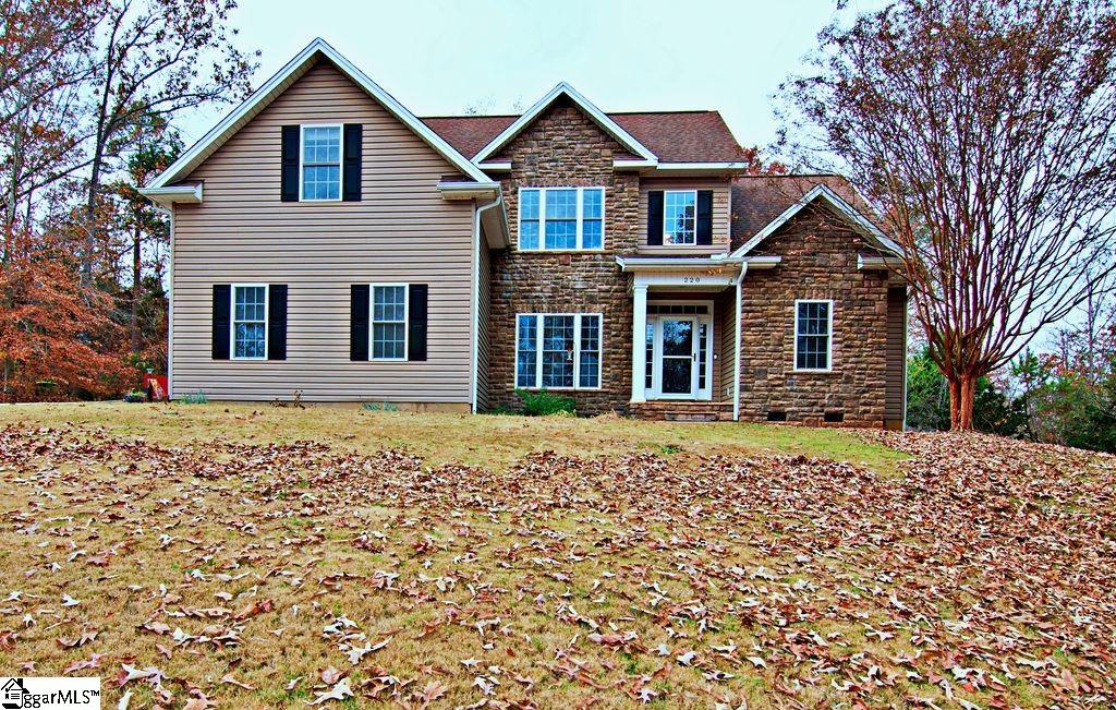 220 Devonhurst Drive