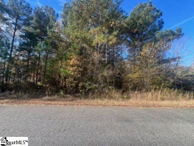 Property image 1 at 106 Cardinal Springs, Belton, SC 29627