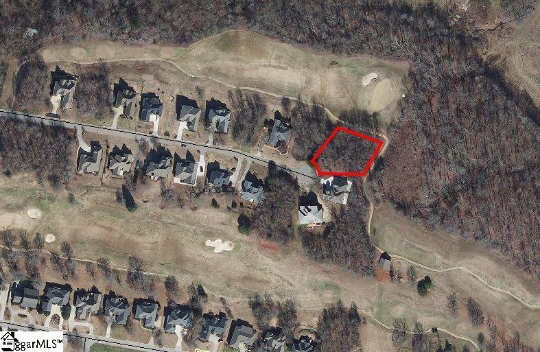 Property image 1 at 153 Turnberry Road, Anderson, SC 29621