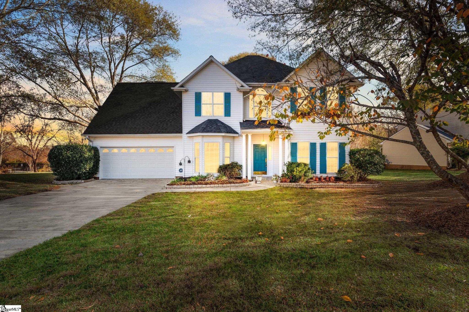 Property image 1 at 18 sandy Lane, Greenville, SC 29605