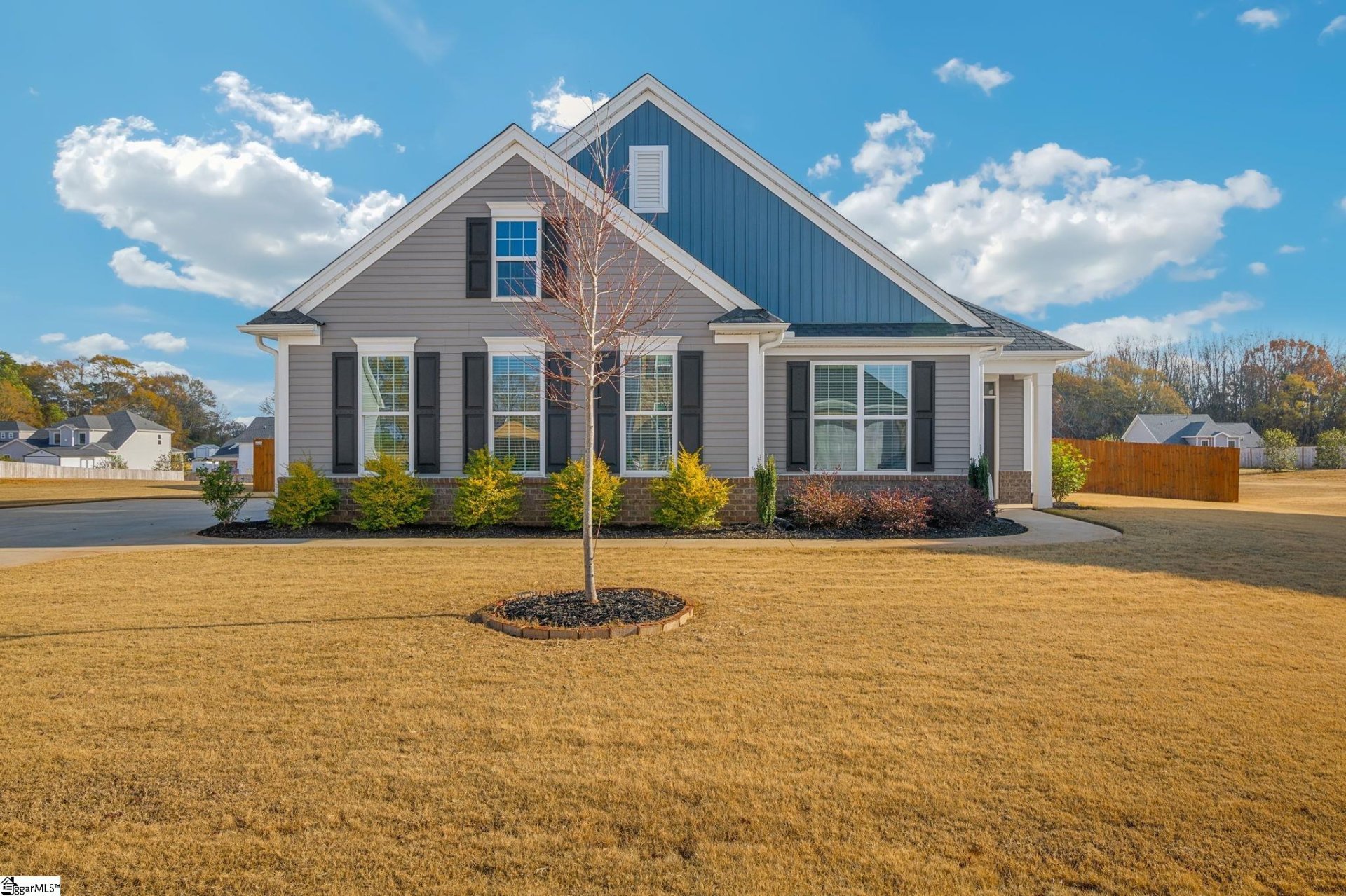 315 Valley Oak Drive